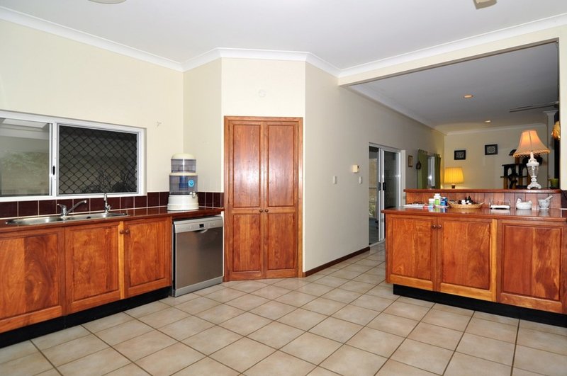 Photo - 56 William Smith Drive, Speewah QLD 4881 - Image 11