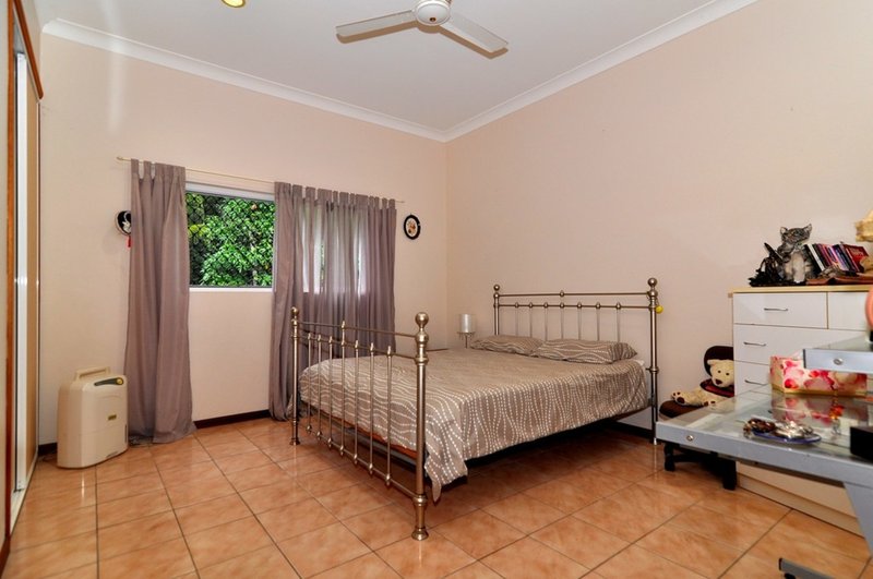 Photo - 56 William Smith Drive, Speewah QLD 4881 - Image 12