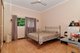 Photo - 56 William Smith Drive, Speewah QLD 4881 - Image 12