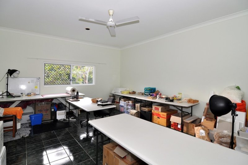 Photo - 56 William Smith Drive, Speewah QLD 4881 - Image 14