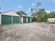 Photo - 56 William Street, Beaudesert QLD 4285 - Image 10