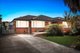 Photo - 56 William Street, Blacktown NSW 2148 - Image 1