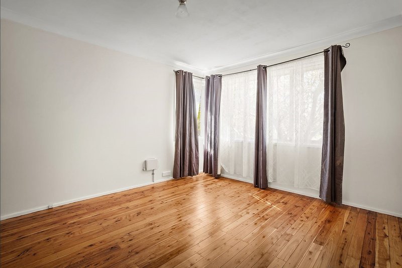 Photo - 56 William Street, Blacktown NSW 2148 - Image 4