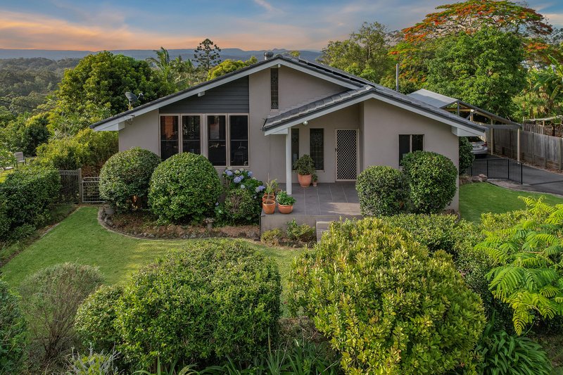 56 William Street, Buderim QLD 4556