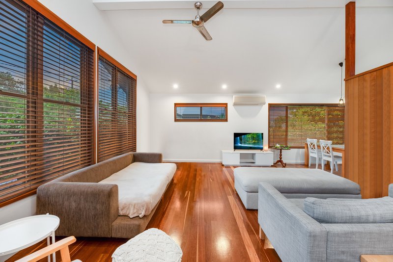 Photo - 56 William Street, Buderim QLD 4556 - Image 6