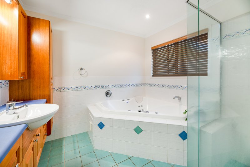 Photo - 56 William Street, Buderim QLD 4556 - Image 12