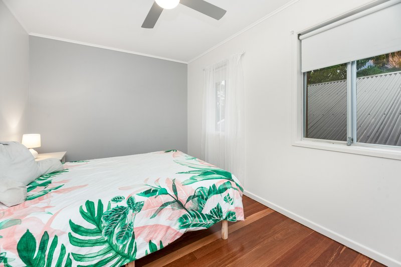 Photo - 56 William Street, Buderim QLD 4556 - Image 14