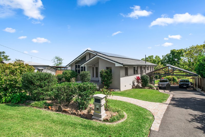 Photo - 56 William Street, Buderim QLD 4556 - Image 21