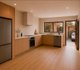 Photo - 56 William Street, Cobram VIC 3644 - Image 2