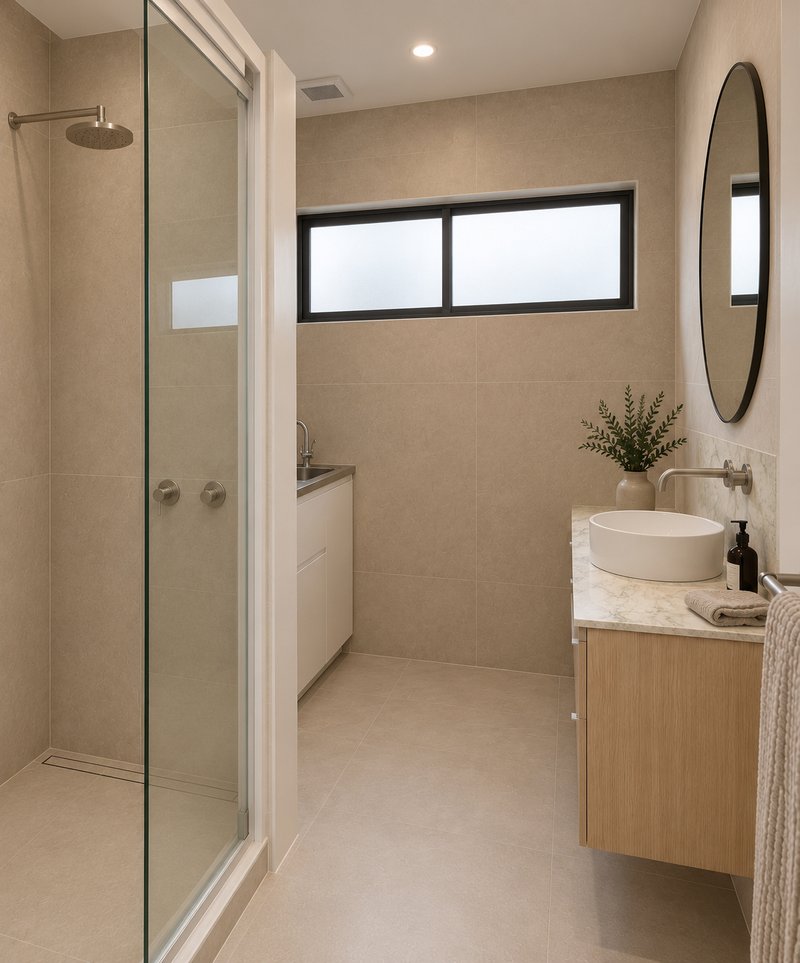 Photo - 56 William Street, Cobram VIC 3644 - Image 5