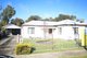 Photo - 56 Williams Road, Horsham VIC 3400 - Image 1