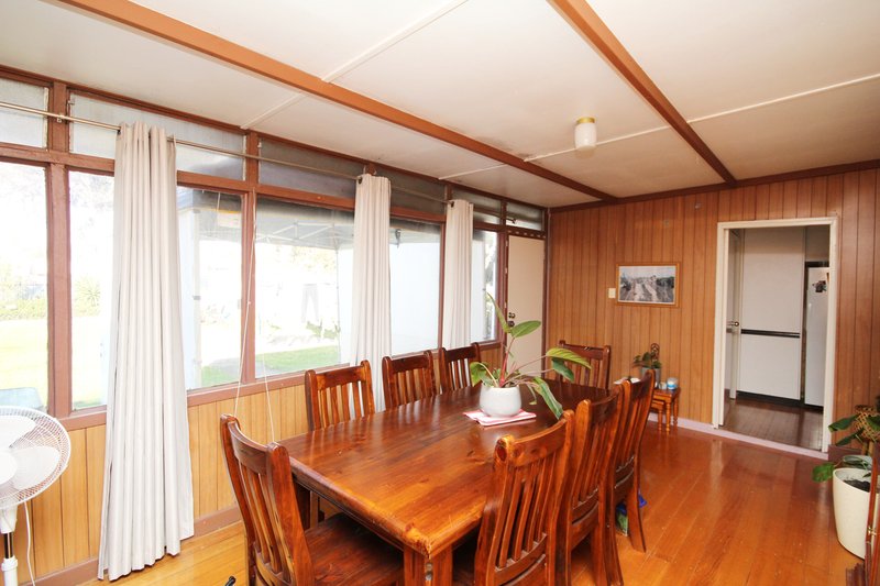 Photo - 56 Williams Road, Horsham VIC 3400 - Image 10