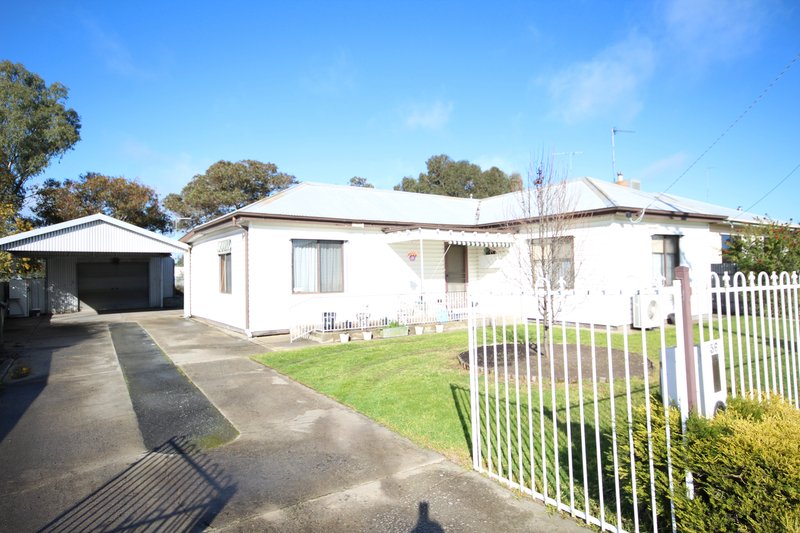 Photo - 56 Williams Road, Horsham VIC 3400 - Image 13