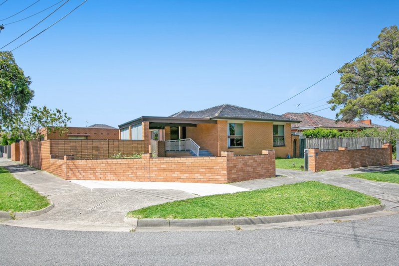 56 Wilson Boulevard, Reservoir VIC 3073