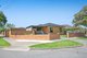 Photo - 56 Wilson Boulevard, Reservoir VIC 3073 - Image 1