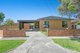 Photo - 56 Wilson Boulevard, Reservoir VIC 3073 - Image 2