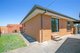 Photo - 56 Wilson Boulevard, Reservoir VIC 3073 - Image 11