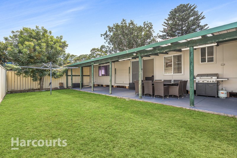 Photo - 56 Windang Road, Primbee NSW 2502 - Image 11