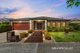 Photo - 56 Windermere Boulevard, Pakenham VIC 3810 - Image 32