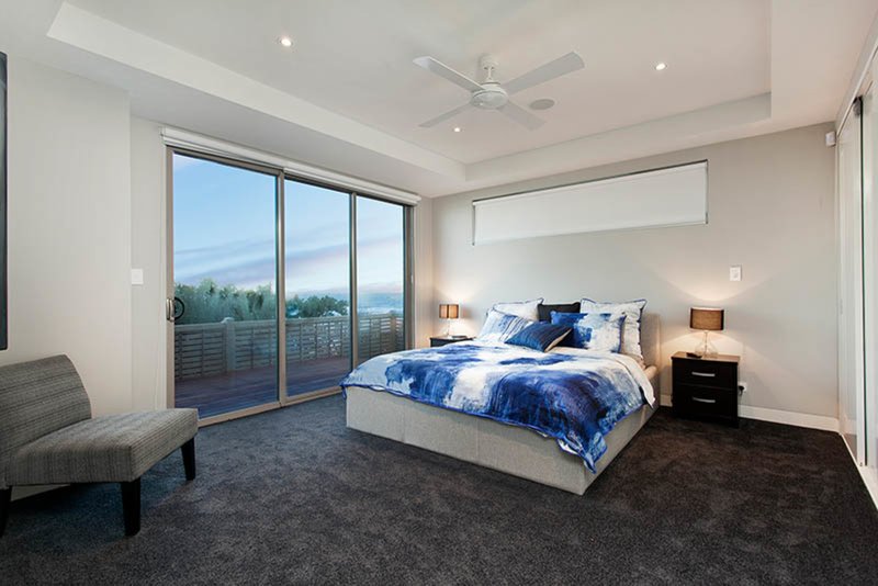 Photo - 56 Wollongong Street, Shellharbour NSW 2529 - Image 7