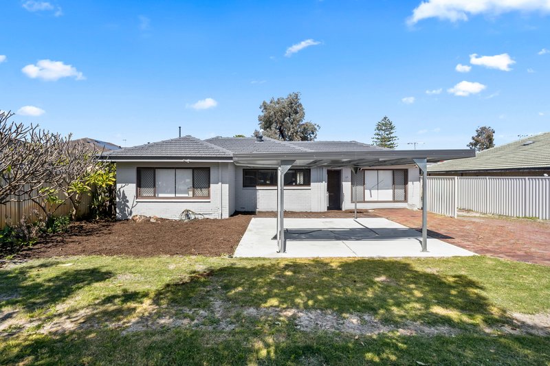 56 Wolseley Road, Morley WA 6062