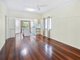 Photo - 56 Wongara Street, Clayfield QLD 4011 - Image 4