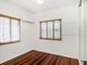 Photo - 56 Wongara Street, Clayfield QLD 4011 - Image 9