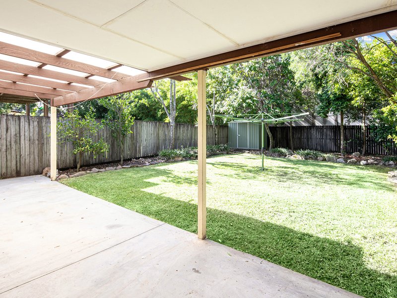 Photo - 56 Wongara Street, Clayfield QLD 4011 - Image 15