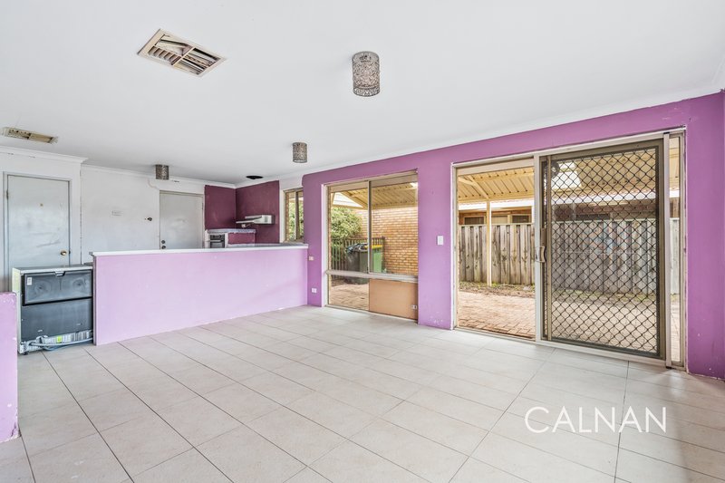 Photo - 56 Woodhouse Circuit, Canning Vale WA 6155 - Image 8