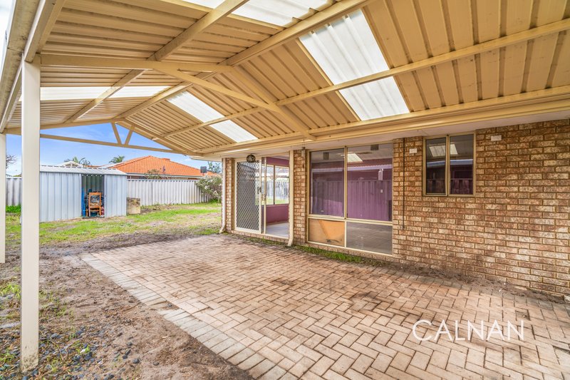 Photo - 56 Woodhouse Circuit, Canning Vale WA 6155 - Image 15