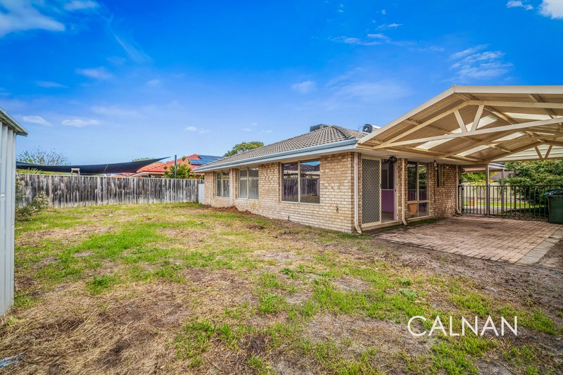 Photo - 56 Woodhouse Circuit, Canning Vale WA 6155 - Image 16