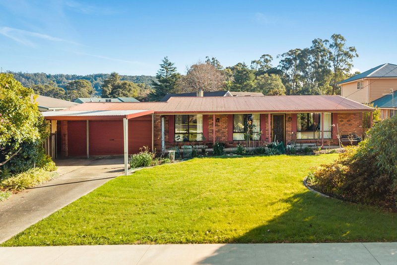 Photo - 56 Woodrising Avenue, Spreyton TAS 7310 - Image 1