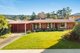 Photo - 56 Woodrising Avenue, Spreyton TAS 7310 - Image 1