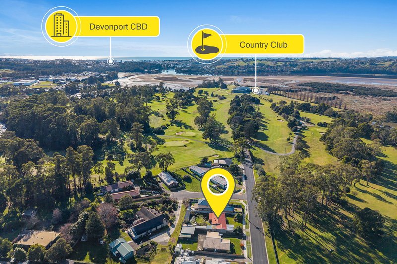 Photo - 56 Woodrising Avenue, Spreyton TAS 7310 - Image 2