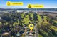 Photo - 56 Woodrising Avenue, Spreyton TAS 7310 - Image 2