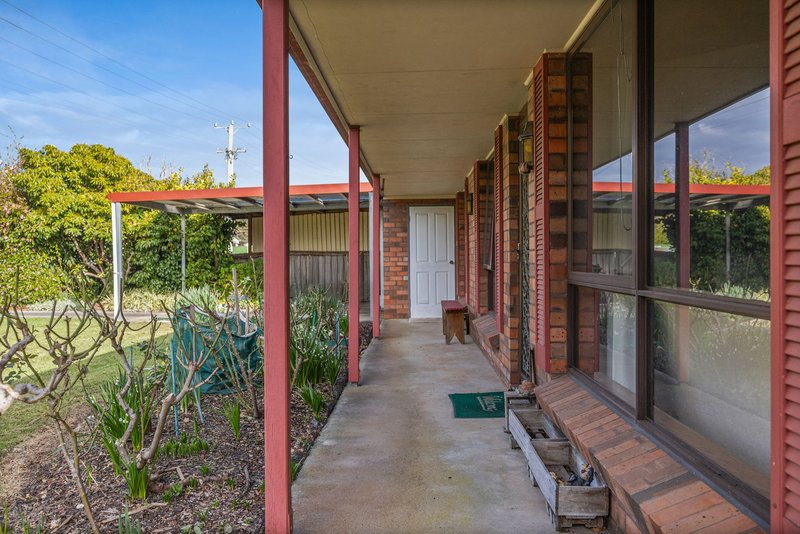 Photo - 56 Woodrising Avenue, Spreyton TAS 7310 - Image 3