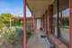Photo - 56 Woodrising Avenue, Spreyton TAS 7310 - Image 3