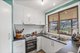 Photo - 56 Woodrising Avenue, Spreyton TAS 7310 - Image 5