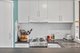 Photo - 56 Woodrising Avenue, Spreyton TAS 7310 - Image 6