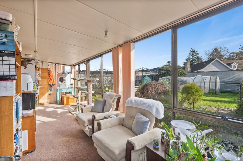 Photo - 56 Woodrising Avenue, Spreyton TAS 7310 - Image 8