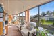 Photo - 56 Woodrising Avenue, Spreyton TAS 7310 - Image 8