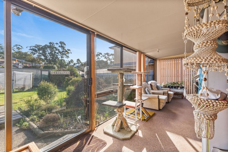 Photo - 56 Woodrising Avenue, Spreyton TAS 7310 - Image 9