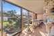 Photo - 56 Woodrising Avenue, Spreyton TAS 7310 - Image 9