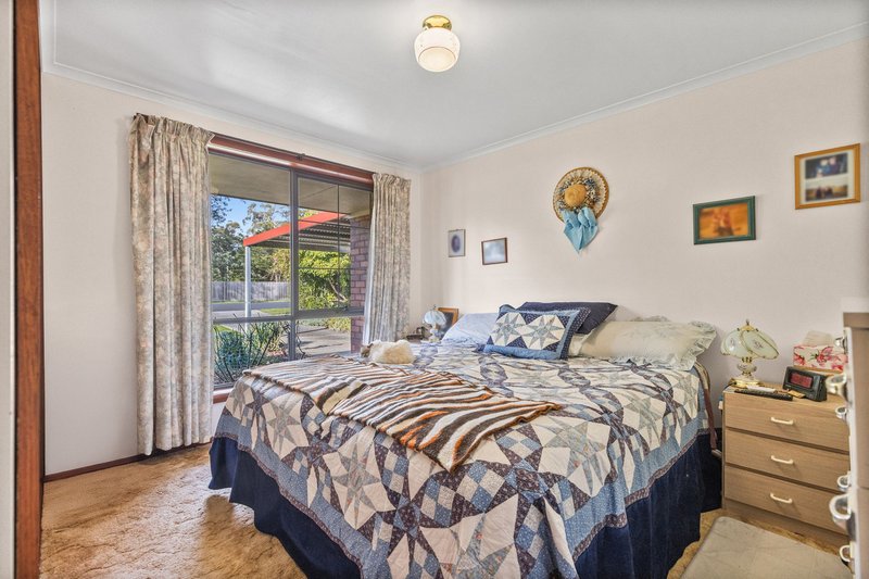 Photo - 56 Woodrising Avenue, Spreyton TAS 7310 - Image 10