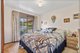Photo - 56 Woodrising Avenue, Spreyton TAS 7310 - Image 10
