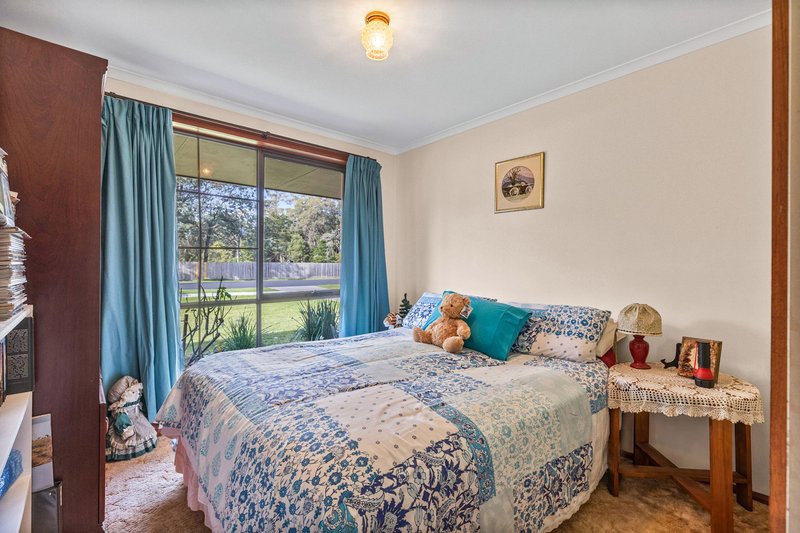 Photo - 56 Woodrising Avenue, Spreyton TAS 7310 - Image 11