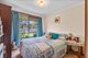 Photo - 56 Woodrising Avenue, Spreyton TAS 7310 - Image 11