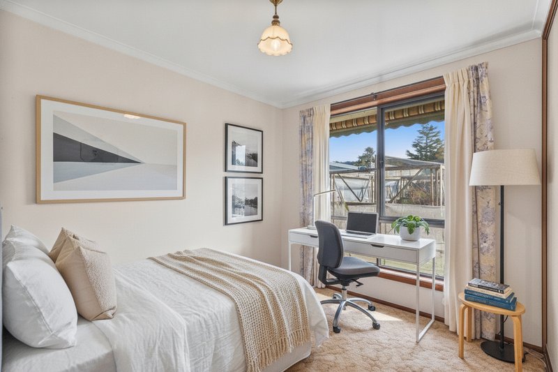 Photo - 56 Woodrising Avenue, Spreyton TAS 7310 - Image 12