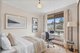 Photo - 56 Woodrising Avenue, Spreyton TAS 7310 - Image 12
