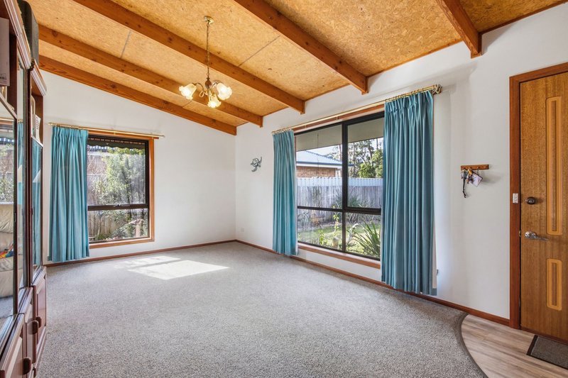 Photo - 56 Woodrising Avenue, Spreyton TAS 7310 - Image 13